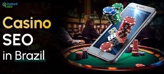 4477bet