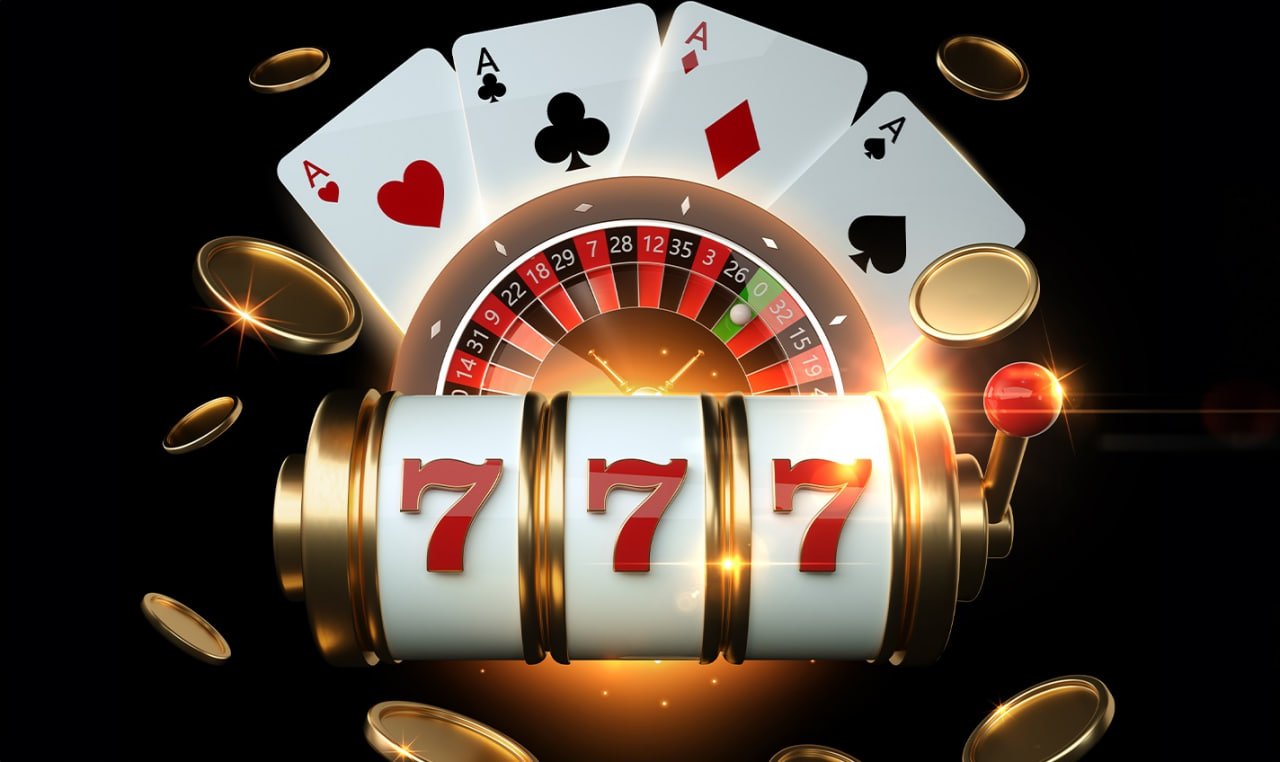 4477bet