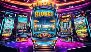 4477bet