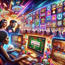 4477bet