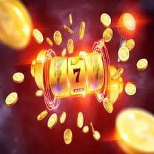 4477bet
