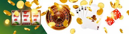 4477bet